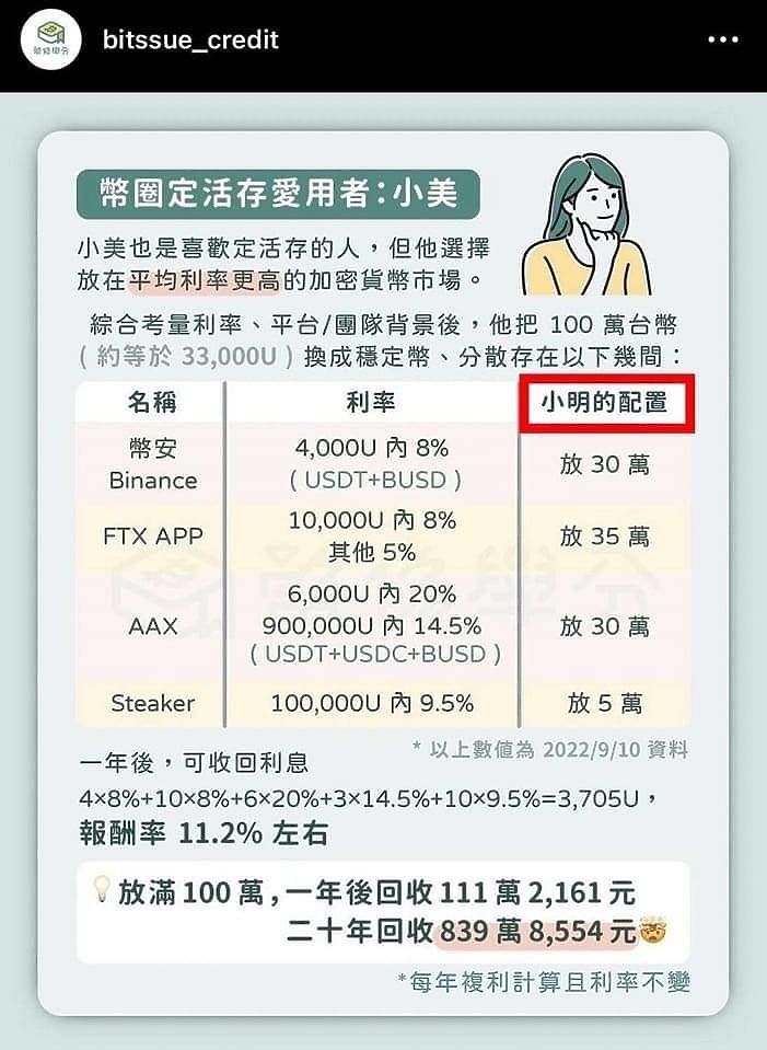 點我看大圖