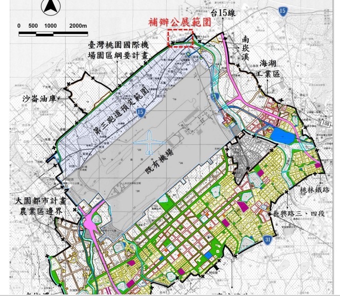 點我看大圖