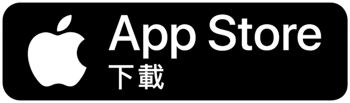 開箱|【TOZO】T10S 降噪運動立體聲真無線藍牙耳機