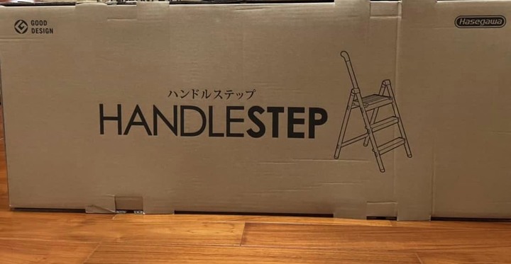 [代PO---文長慎入]透天幾乎整屋淘寶家具之成果分享