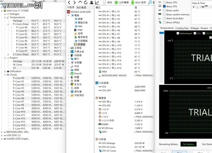 2代ARGB！Cooler Master PL360 FLUX 一體式水冷