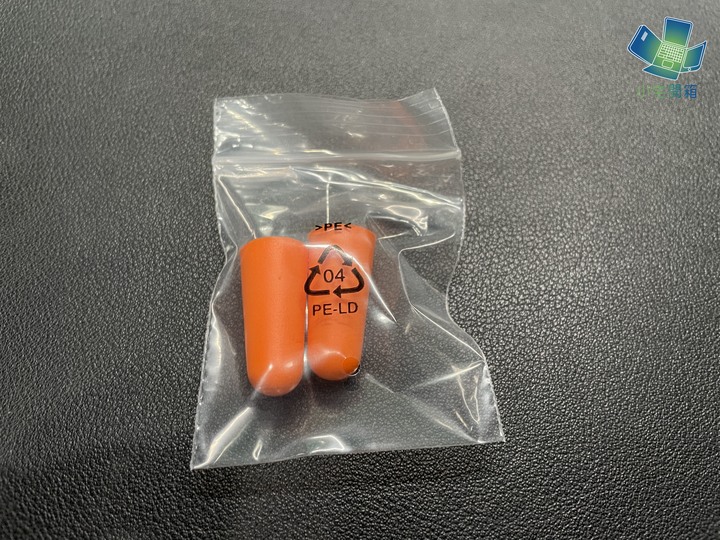 【小宅開箱】舒適零耳壓的好聲音 Kaibo Flex 骨傳導耳機開箱體驗