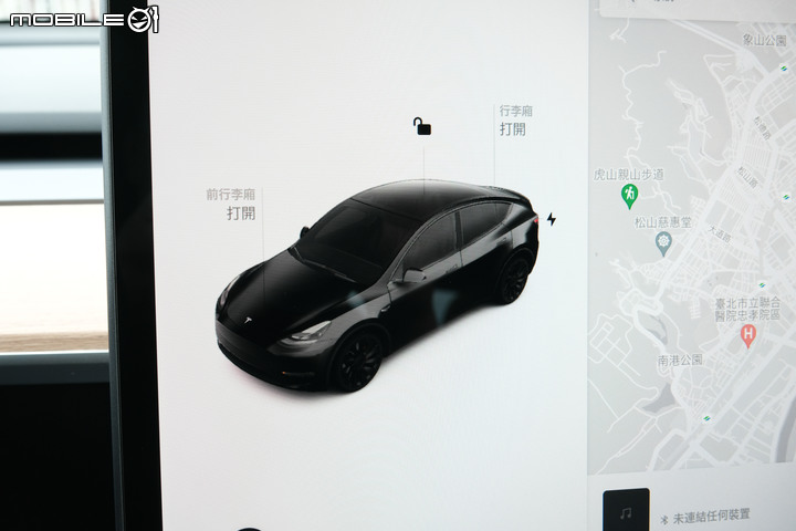 Tesla Model Y Performance 試駕｜來看電動休旅新神車如何虜獲人心！