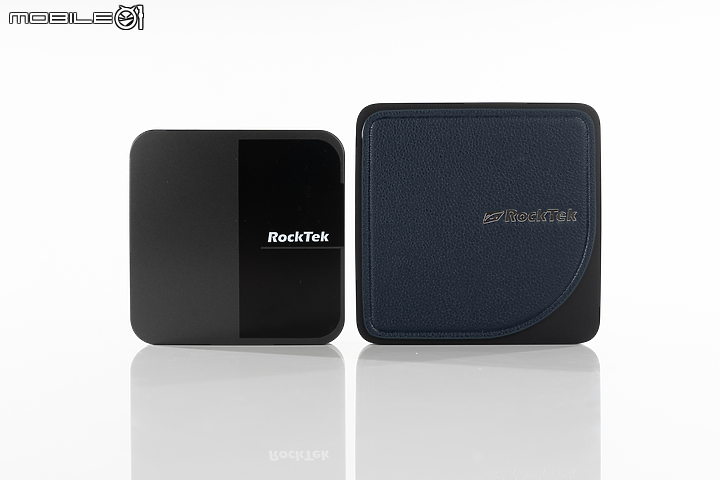 RockTek G2 4K 電視盒試用報告｜完整 Google 服務與家用影音遊戲娛樂支援