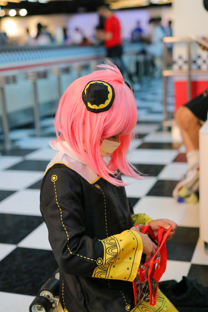 sigma 35mm f1.4 dg hsm art 跟紅圈選擇