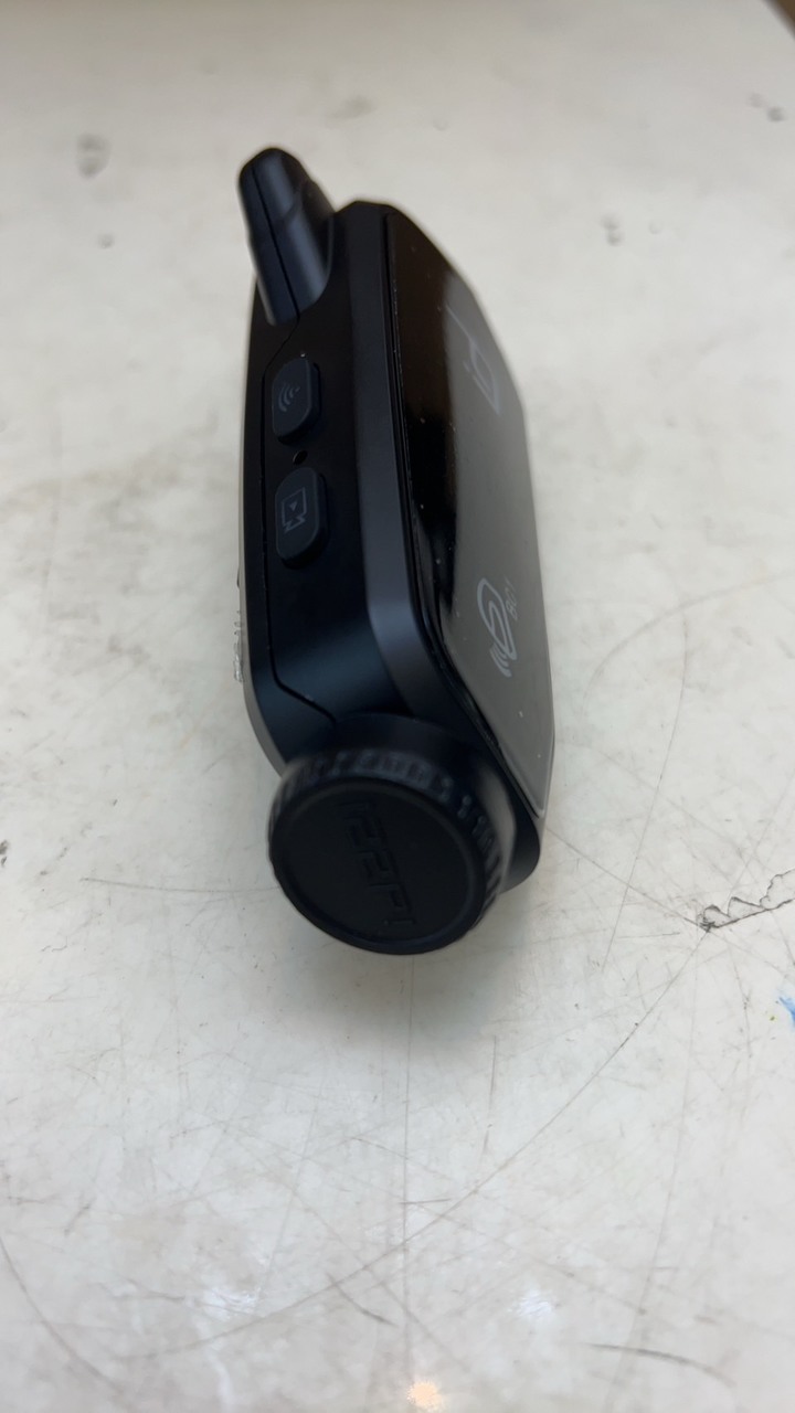 id221 moto bc1 藍芽耳機+行車紀錄器分享