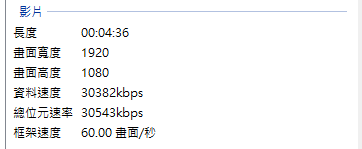 為什麼h265相同bitrate情況下畫質比h264還差