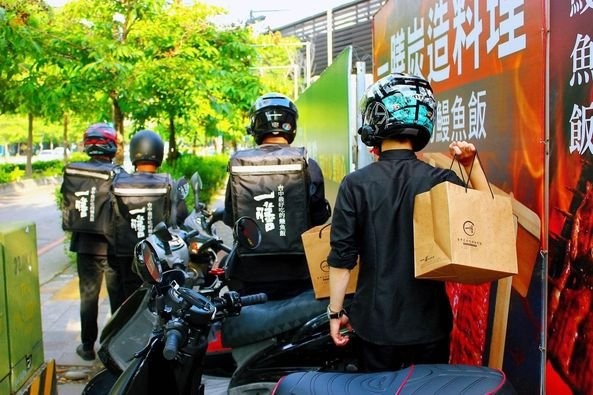 冬天進補聖品「鰻魚」營養豐富好處多多，助抗血栓、降血脂、防心肌梗塞