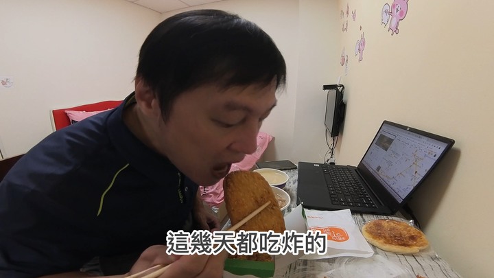 MMBCU長征800公里油耗測試