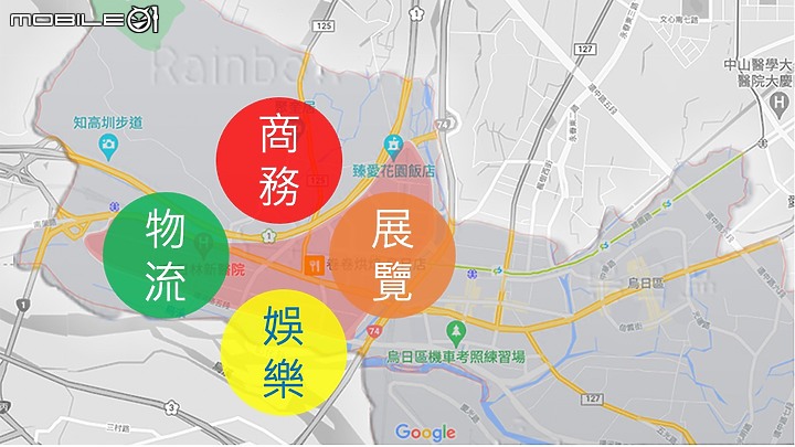 夢幻誠火災後來怎麼了｜夢幻誠2022年交屋狀況｜高鐵娛樂購物城建設進度｜烏日高鐵特區介紹(持續更新)
