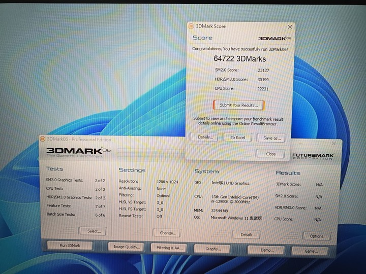 微抱怨 微星 MPG Z790 EDGE WIFI DDR4 主機板 只能安裝一條記憶體
