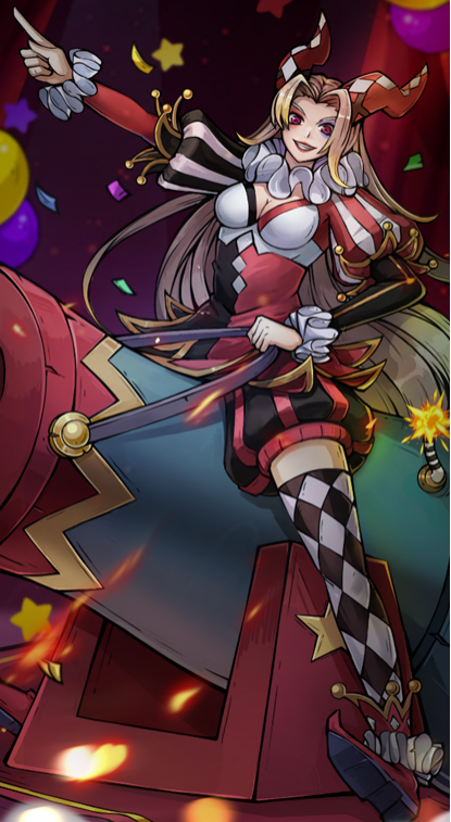 Adelamyth: Casual Idle RPG在万圣节活动推出全新主题皮肤!