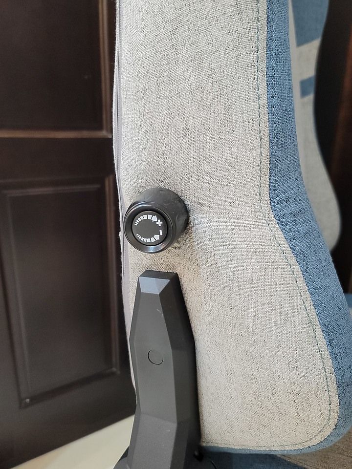防禦屁貓起乩 i-Rocks T28 防貓抓電腦椅開箱