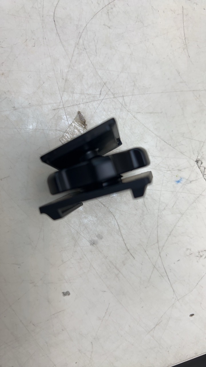 id221 moto bc1 藍芽耳機+行車紀錄器分享