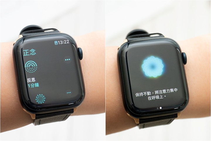 不用千萬床墊! 教你解讀Apple Watch睡眠 幫你睡好睡滿(當然給我千萬床墊也很好啦)