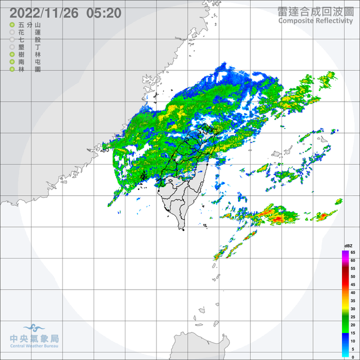 哈雷鯊魚頭一夜環島 千里返鄉投票