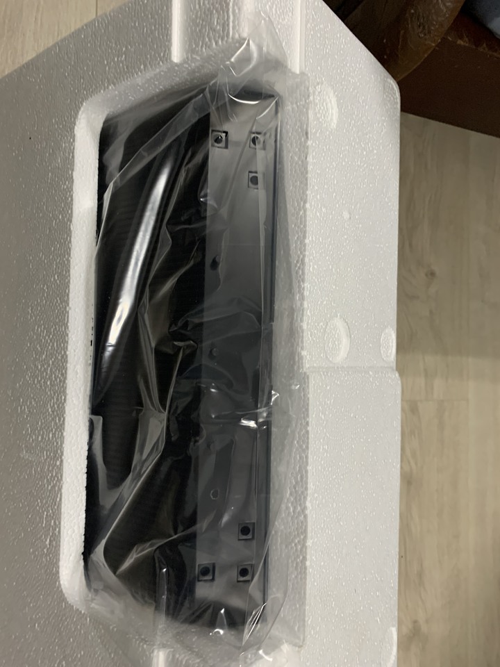 TCL 75C935 C935這是一台BUG多到令人厭煩的電視(更新C935/C835/C735 Bug Q&A)