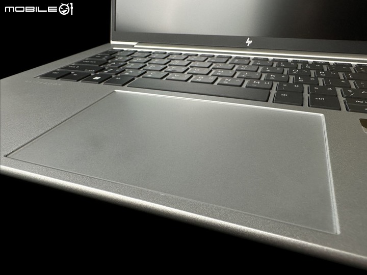 務實商務筆記型電腦！HP EliteBook 1040 G9