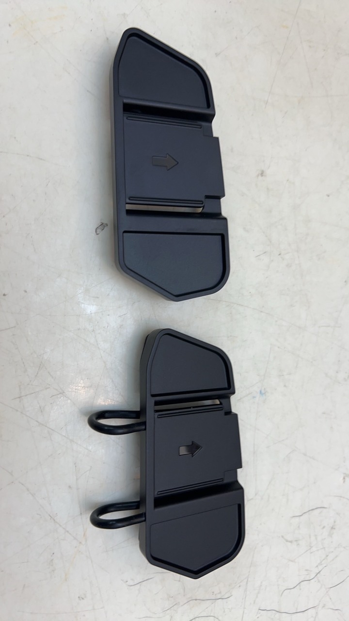 id221 moto bc1 藍芽耳機+行車紀錄器分享