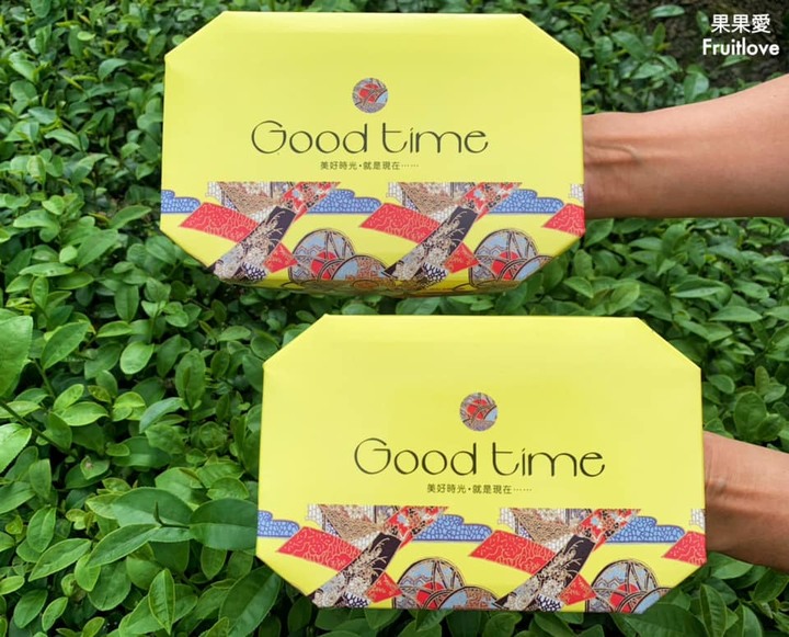 南投美食-烤肉飯，香氣十足，多層次的味蕾，真是色香味俱全