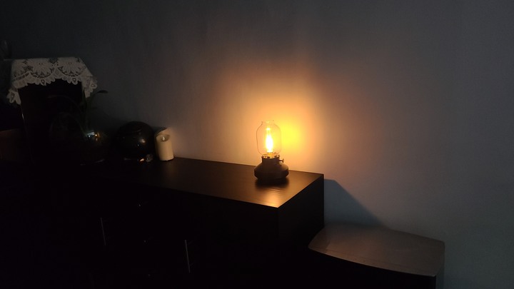 請問如何計算耗電度數