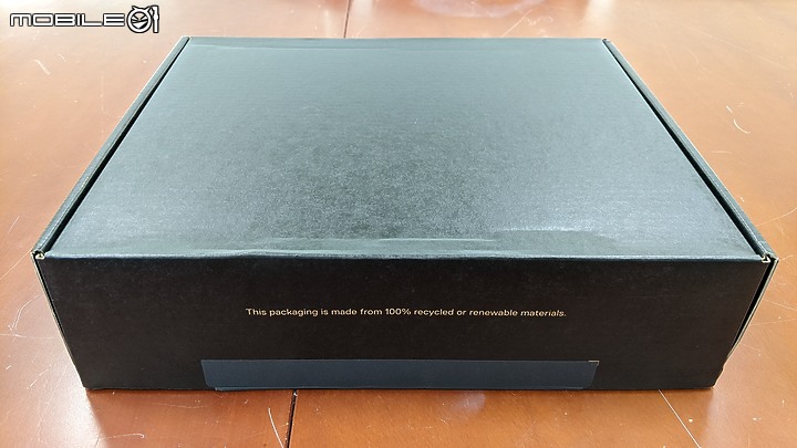 點我看大圖 Dell Latitude 9430 使用兩個月後才發表開箱與碎碎念