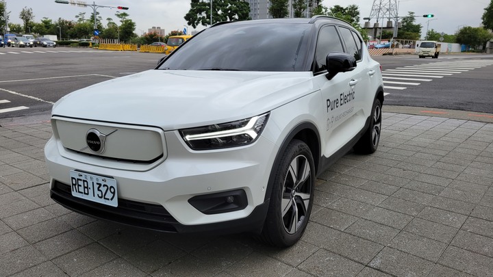 三台電動車心得:Kia EV6/Hyundai Ioniq 5/Volvo XC40 Recharge