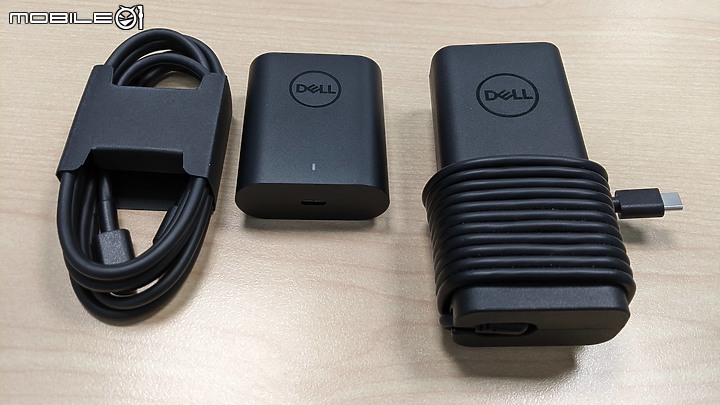 點我看大圖 Dell Latitude 9430 使用兩個月後才發表開箱與碎碎念