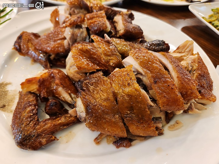 點我看大圖 使用兩個月的Galaxy Z Fold 4 記錄開箱 (實拍照片分享)