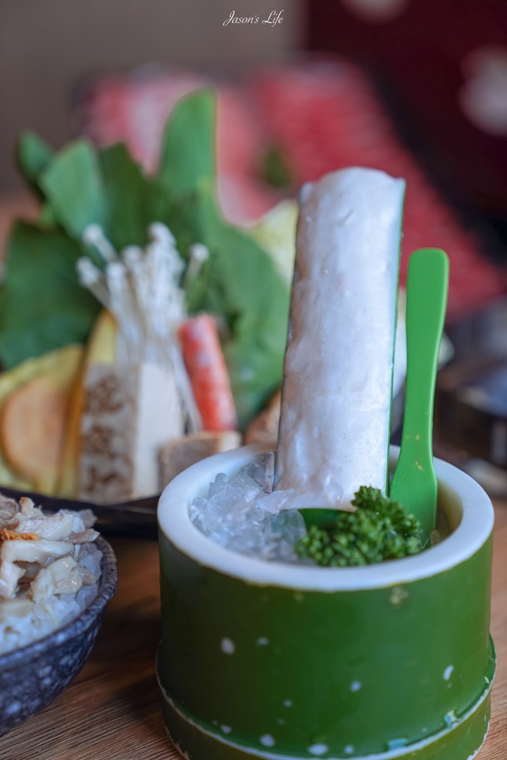【彰化市│美食】燒瓶子。大肆の鍋(彰化店)。個人鴛鴦鍋,多種冰淇淋免費供應,宵夜場至凌晨3點