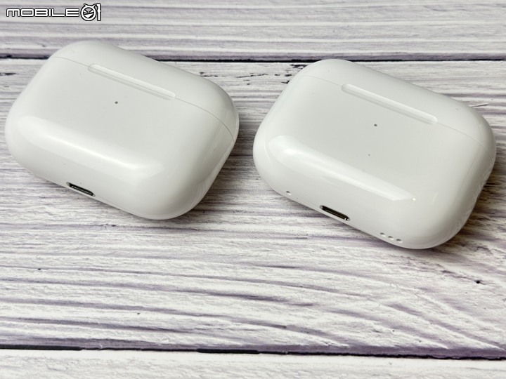 [分享] APPLE AirPods Pro (第2代)