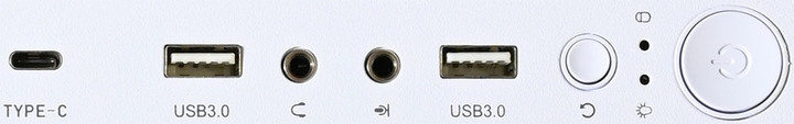 視博通SW300M機殼開箱