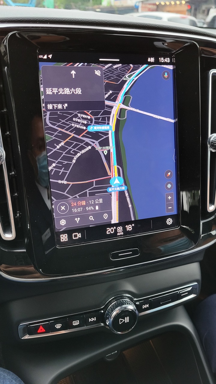 三台電動車心得:Kia EV6/Hyundai Ioniq 5/Volvo XC40 Recharge