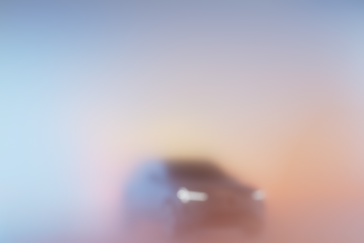 不只有旗艦休旅EX90全新Volvo EX30入門純電休旅確認推出!