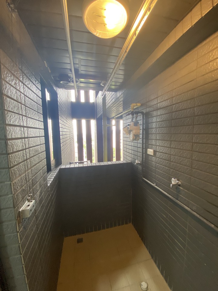 ［竹北］［屋主自售］富來琚中樓層大採光大兩房平車