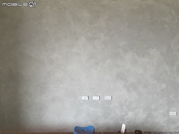 [台南裝潢開箱]小資族的簡約風輕裝修