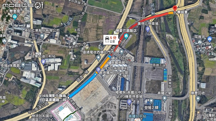 夢幻誠火災後來怎麼了｜夢幻誠2022年交屋狀況｜高鐵娛樂購物城建設進度｜烏日高鐵特區介紹(持續更新)