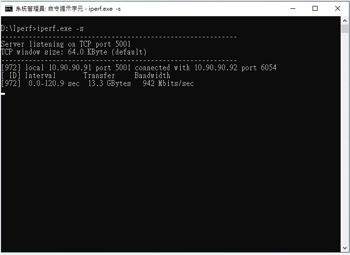 DGS-1250系列為新一代智慧型具備10G埠Gigabit網路交換器，擁有完善的安全性與管理功能，提供企業高速、安全與節省成本的網路方案