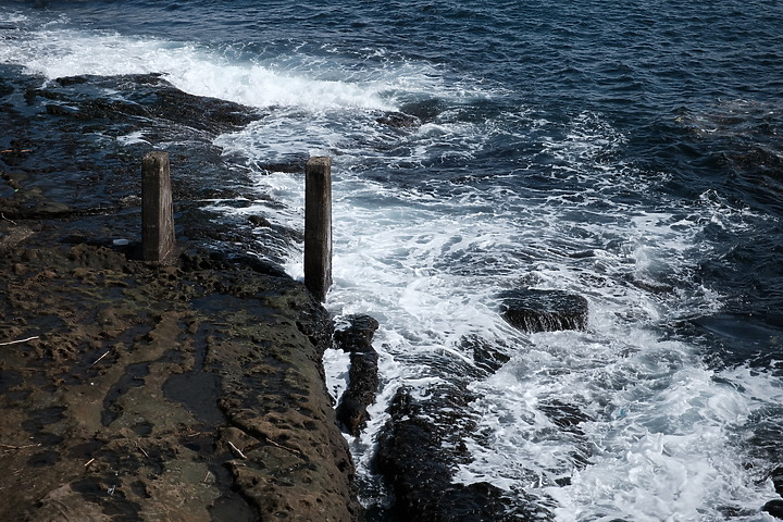 Sigma 18-50mm f/2.8 DC DN Contemporary 評測報告|285g 的平價鏡皇 feat. X-E4