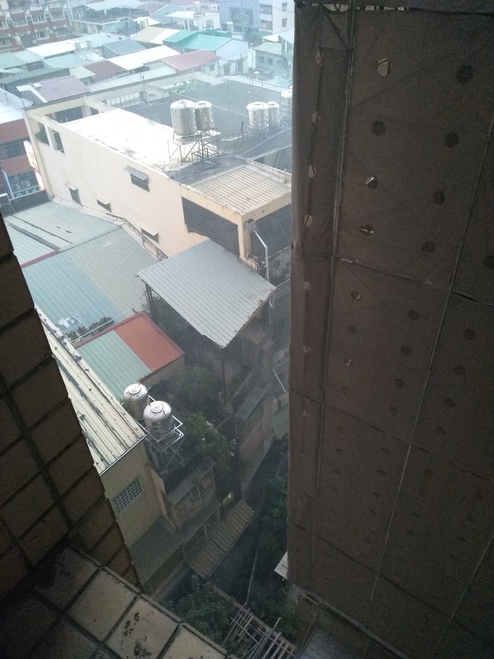 北屯 昌平路50-6巷 為了你的家人健康著想 機能市區宅