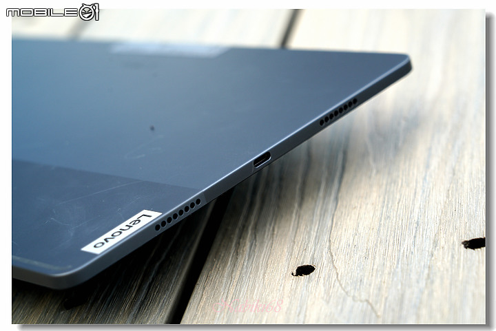 【忙しい人のため】三分鐘看完Lenovo Tab P12 Pro 體驗活動