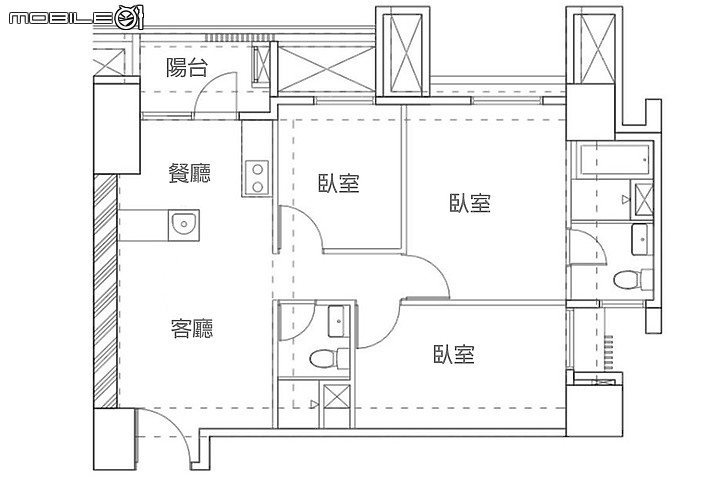 夢幻誠火災後來怎麼了｜夢幻誠2022年交屋狀況｜高鐵娛樂購物城建設進度｜烏日高鐵特區介紹(持續更新)