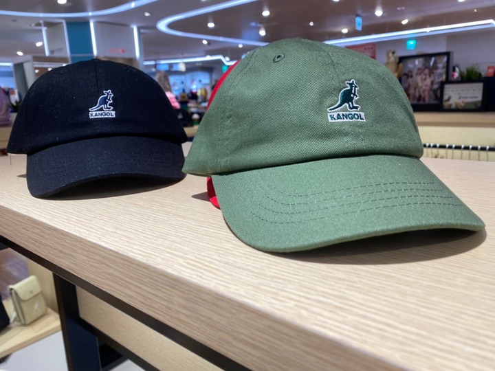 大家會在哪裡買童裝呢?