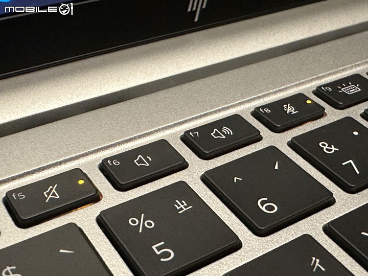 務實商務筆記型電腦！HP EliteBook 1040 G9