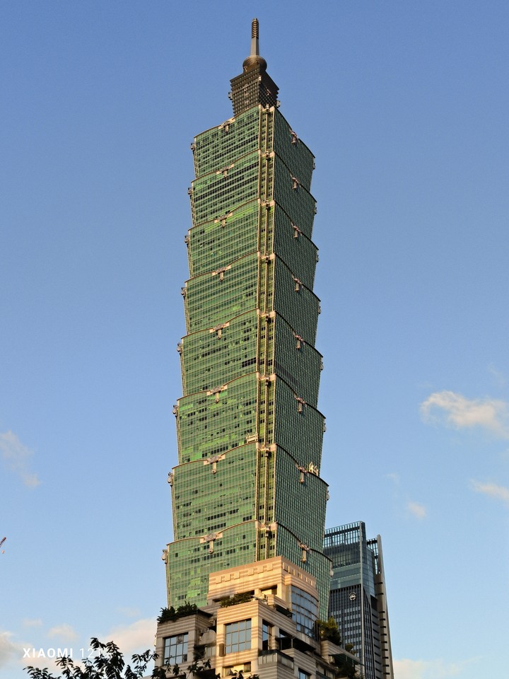 點我看大圖 小米12T 開箱