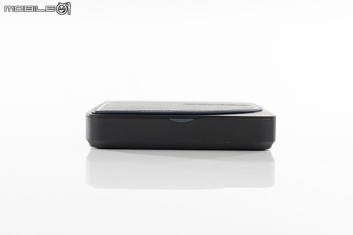 RockTek G2 4K 電視盒試用報告｜完整 Google 服務與家用影音遊戲娛樂支援