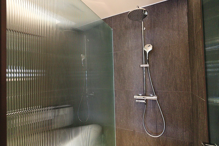 (映像分享) 漫遊高空、徜徉港都in高雄 feat.承億酒店TAi Urban Resort