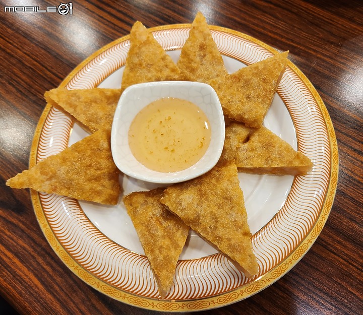 點我看大圖 使用兩個月的Galaxy Z Fold 4 記錄開箱 (實拍照片分享)