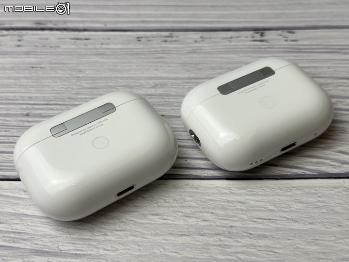 [分享] APPLE AirPods Pro (第2代)