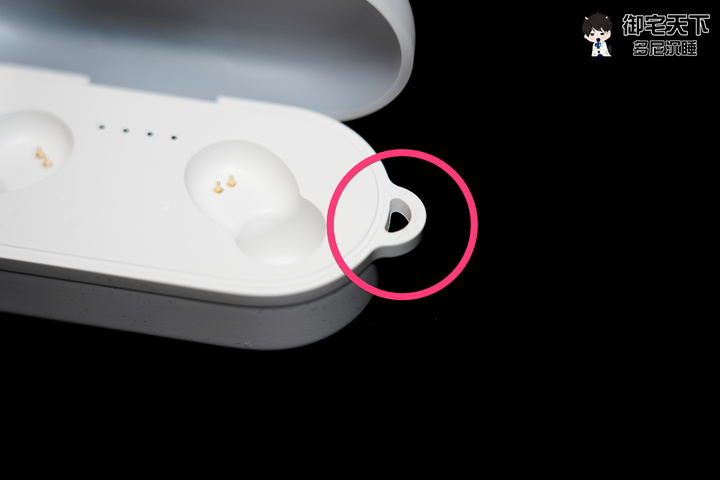 開箱|【TOZO】T10S 降噪運動立體聲真無線藍牙耳機